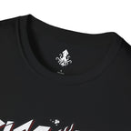 Biscotti | T-Shirt
