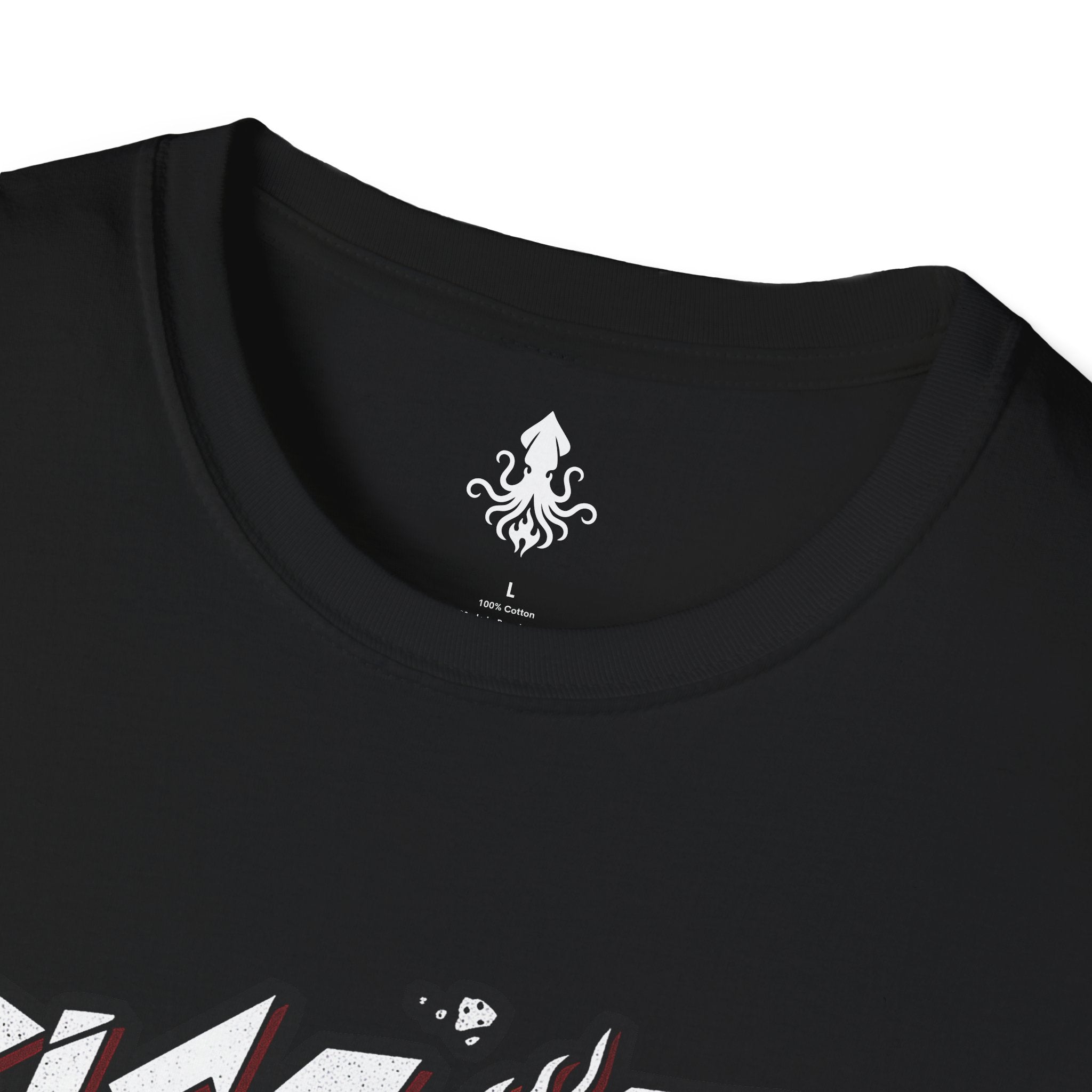 Biscotti | T-Shirt