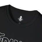 Tiramisu | T-Shirt
