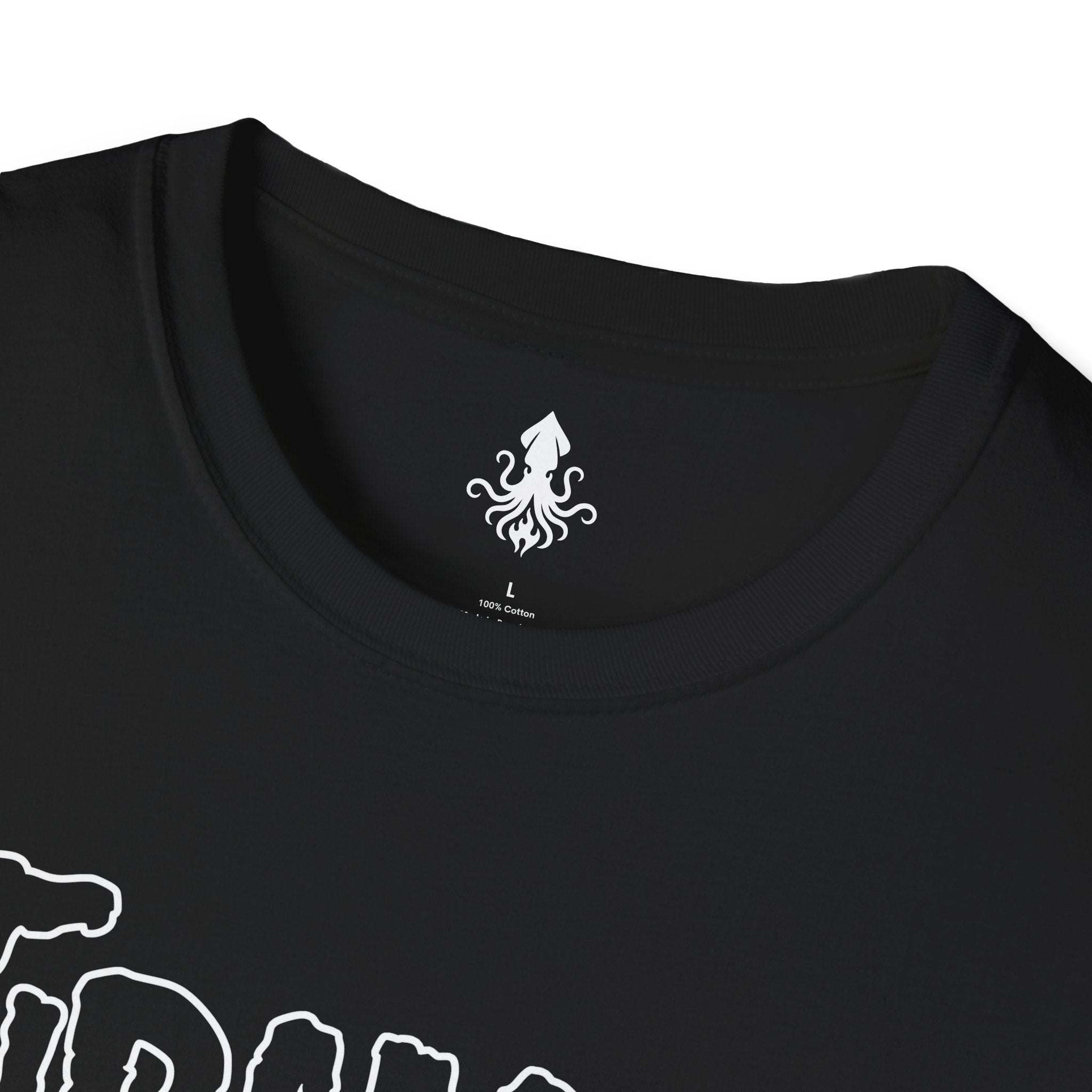 Tiramisu | T-Shirt
