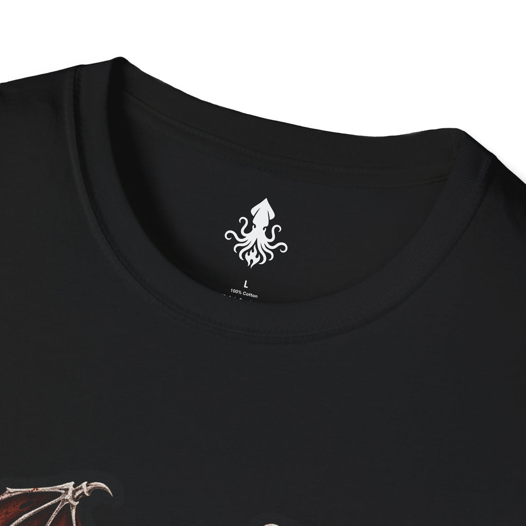 Mortadella | T-Shirt