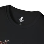 Mortadella | T-Shirt