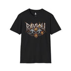 Ravioli | T-Shirt