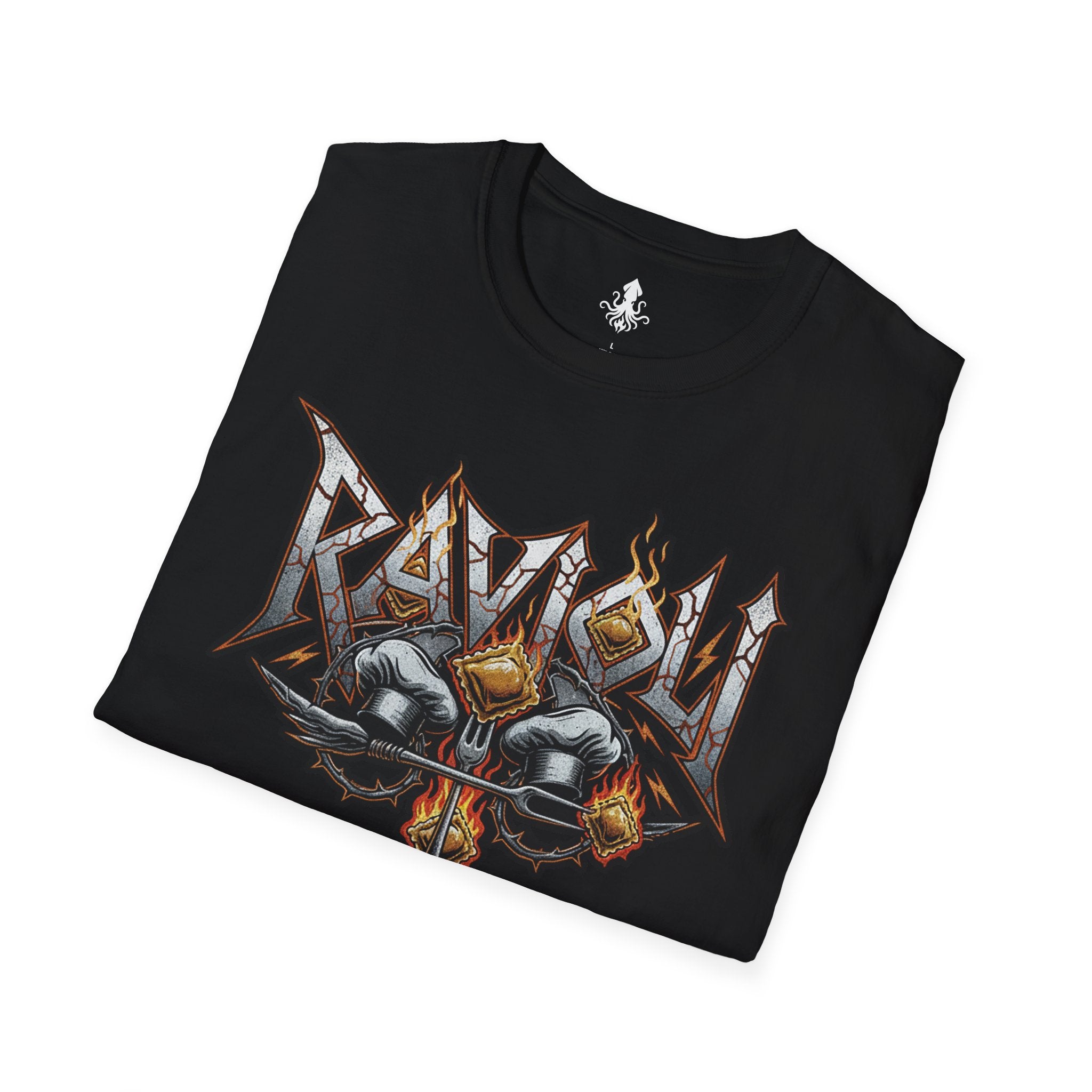 Ravioli | T-Shirt