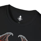Prosciutto | T-Shirt