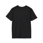 Mozzarella | T-Shirt