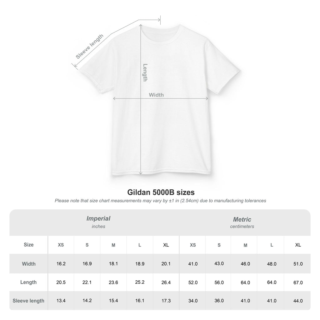 Spaghetti & Meatballs | Kids Tee