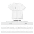 Spaghetti & Meatballs | Kids Tee