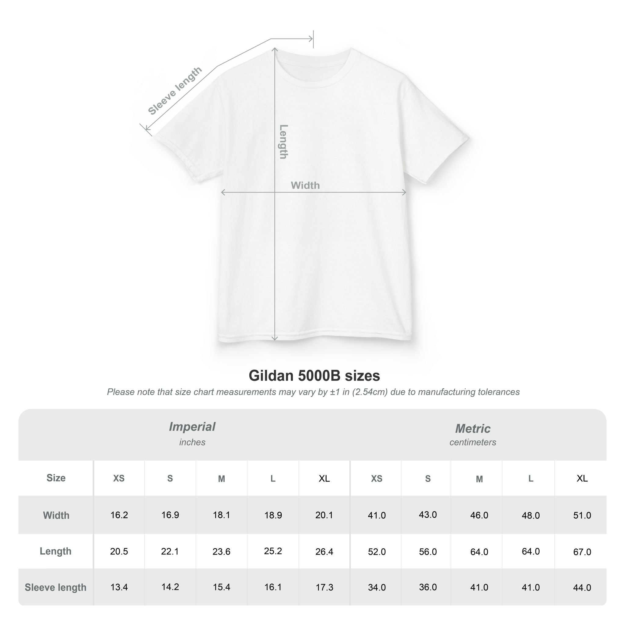 Spaghetti & Meatballs | Kids Tee