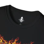 Lobster Fra Diavolo | T-Shirt