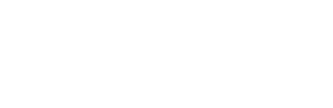 Squid Ink Inferno